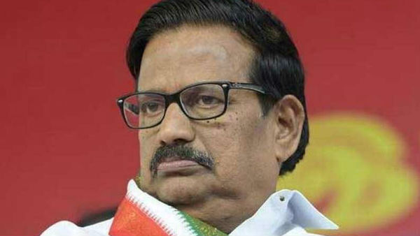 அதிமுகவுக்கு கேள்வி
