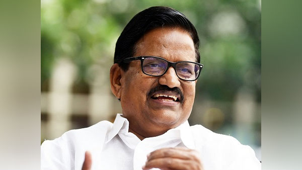 நையாண்டி