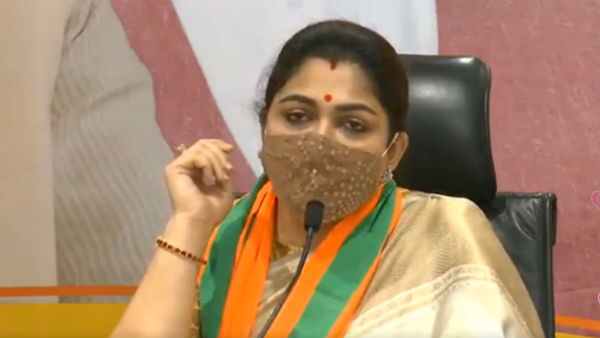 கைது செய்ய வலியுறுத்தல்