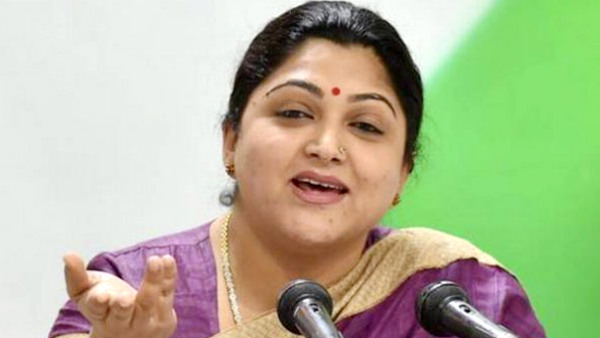திமுக அமைச்சரவை