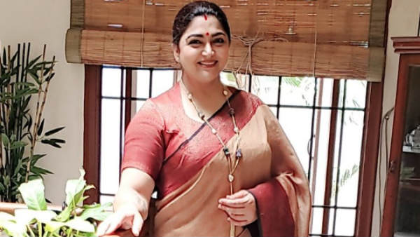 இந்தியா டுடே கற்பு பிரச்சனை