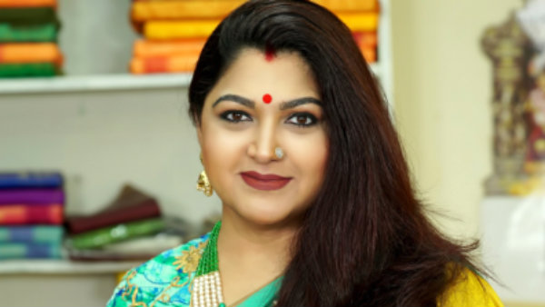 காங். பாஜக ஊசலாட்டம்