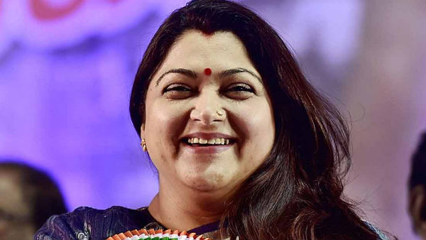 பாகிஸ்தானுக்கு ஓடிப் போ