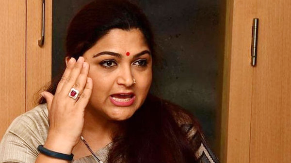 எதுக்கும் பதில் இல்லை