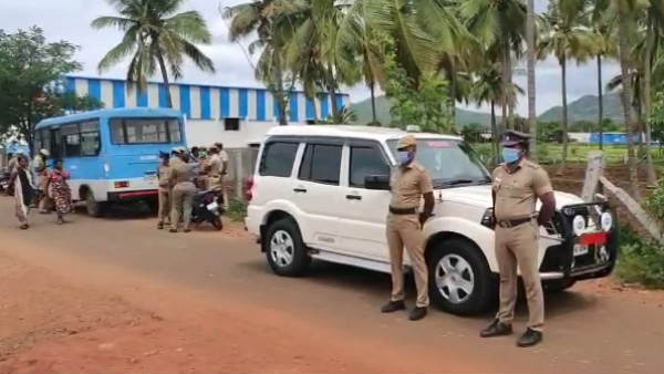 அடித்துக்கொலை