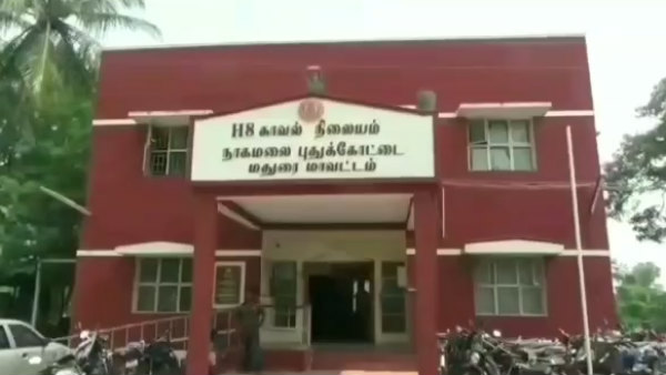 நண்பனே உயிரை எடுத்தது