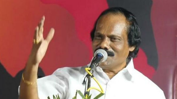 கல்வியியல்