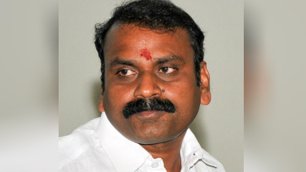முருகன்