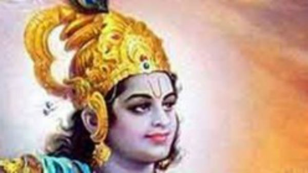 பிரச்சனை