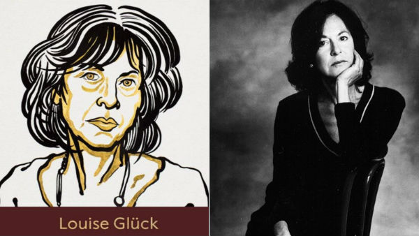 Who is Louise Glück?, the poet who redefined the dark Who is Louise Glück?, the poet who redefined the dark