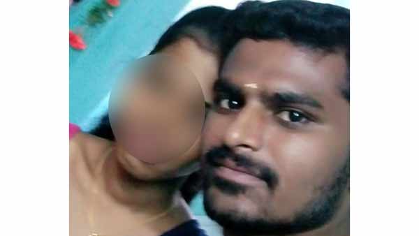 கலைச்செல்வன்