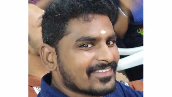 தனியார் மருத்துவமனை