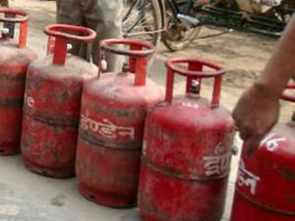 நவ.1 முதல் புதிய நடைமுறை