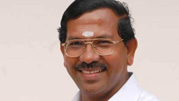 மனிதவள மேம்பாட்டு நிறுவனம்