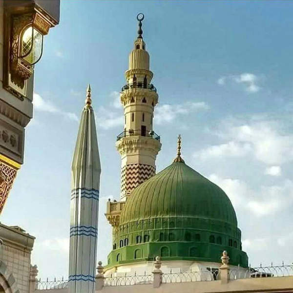 Tamil Nadu political party leaders Milad nabi greetings to Islamic people Tamil Nadu political party leaders Milad nabi greetings to Islamic people