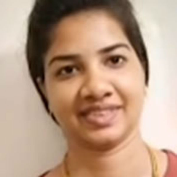 கண்ணீர் வீடியோ