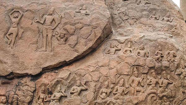 தமிழையும் சேர்க்க கோரிக்கை