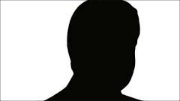Idiyappa shopkeeper attacked by Chappati shopkeepers in Madurai Idiyappa shopkeeper attacked by Chappati shopkeepers in Madurai