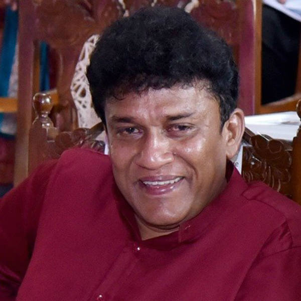Srilanka Tamil leader Mano Ganesan writes on Muthiah Muralidharan’s Biopic Srilanka Tamil leader Mano Ganesan writes on Muthiah Muralidharan’s Biopic