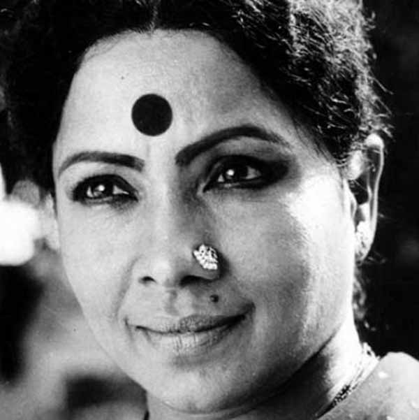 அசத்திய நடிகை