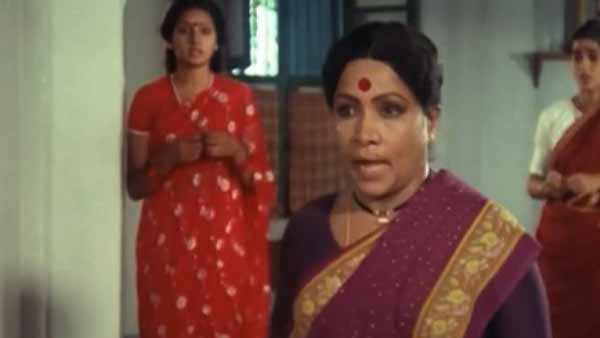 எப்படி நடிக்கணும்