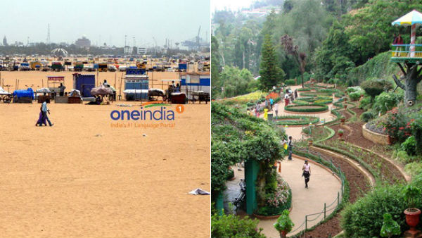 144 continued in beaches, tourist places in Tamilnadu 144 continued in beaches, tourist places in Tamilnadu