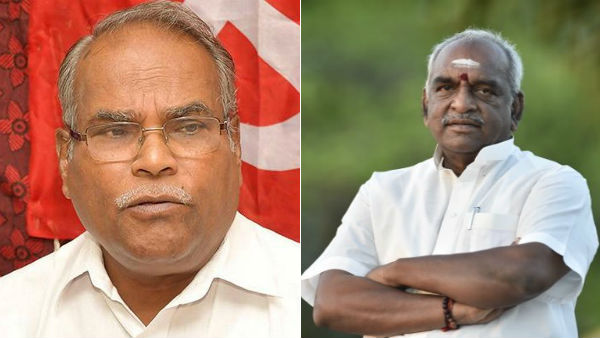 Marxist Communist State Secretary K.Balakrishnan asks, Who is Pon.Radhakrishnan to talk about the alliance ? Marxist Communist State Secretary K.Balakrishnan asks, Who is Pon.Radhakrishnan to talk about the alliance ? Marxist Communist State Secretary K.Balakrishnan asks, Who is Pon.Radhakrishnan to talk about the alliance ? Marxist Communist State Secretary K.Balakrishnan asks, Who is Pon.Radhakrishnan to talk about the alliance ?