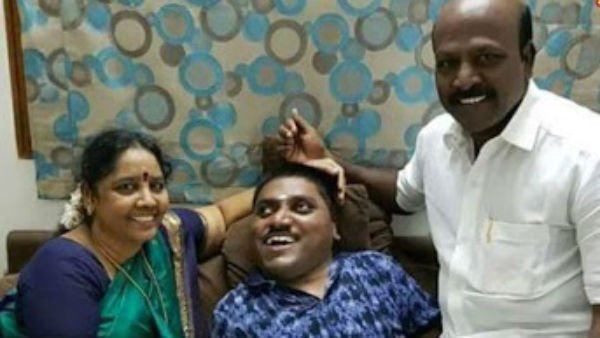 பார்வையிட்ட போது