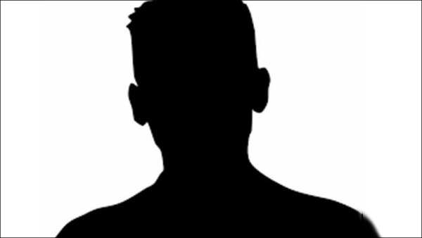 Yercaud couple murder case: one of the Accused murdered Yercaud couple murder case: one of the Accused murdered