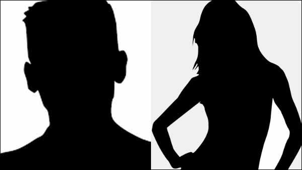 A Gossip on Tamilnadu Politician A Gossip on Tamilnadu Politician