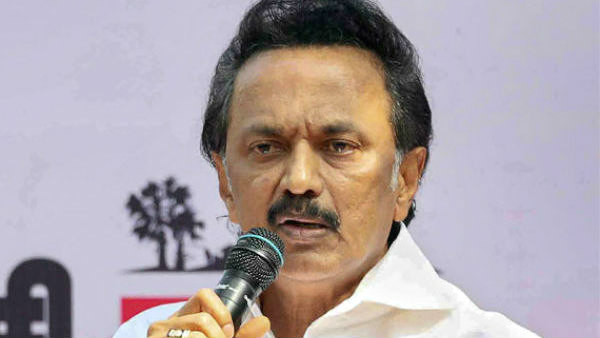 10 சதவீதம்