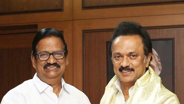 காங்.கூட்டணிகள் நிலை