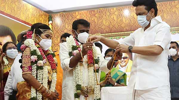 ஆளுநருக்கு அனுப்பிய கடிதம்