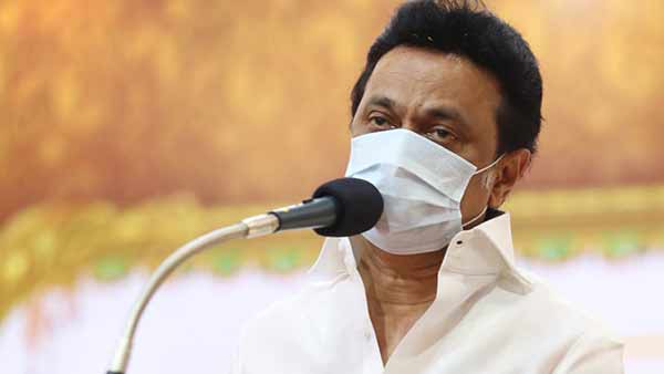 தேர்தலில் நல்ல முடிவு