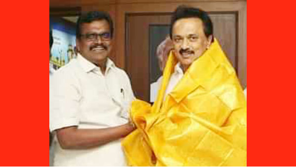 பொறுப்பு
