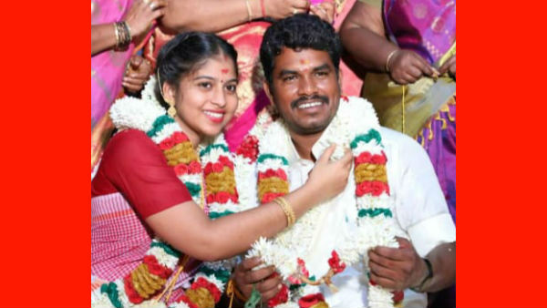 தலைவர்கள்