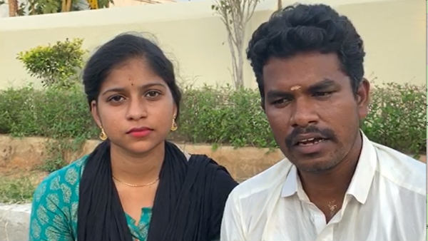 கோரிக்கைகள்