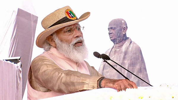 Pakistan admission on Pulwama attack exposed people who questioned of our army: PM Modi Pakistan admission on Pulwama attack exposed people who questioned of our army: PM Modi