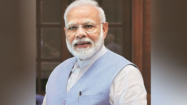 Three Killed French Church PM Modi Condemns Three Killed French Church PM Modi Condemns