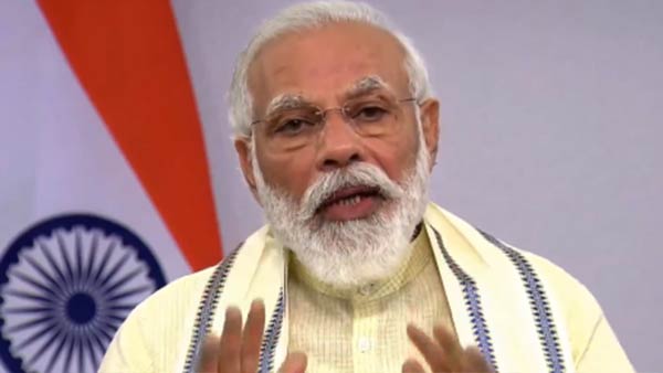 கொரோனா தடுப்பு குறித்து?