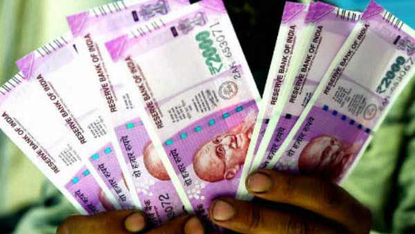 6 மாதத்திற்கு