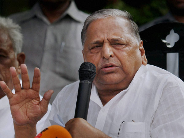 கொரோனா உறுதி