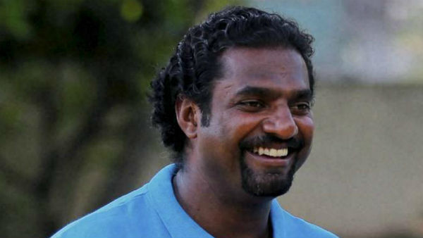 10 ஆண்டுகள்