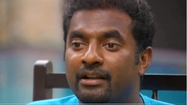 யாழ்ப்பாணத்தில் கேமரூன்