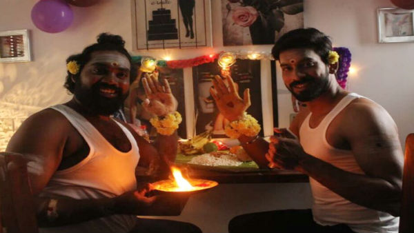 அரைகுறை புகைப்படம்