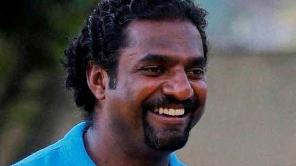 ஜெயலலிதா நிலைப்பாடு