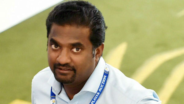 சுனாமி காலங்கள்