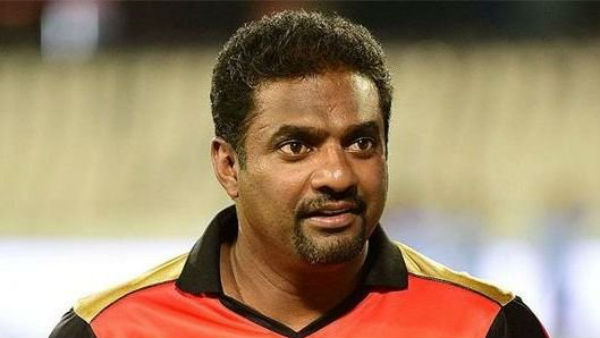 என்ன செய்தார் அவர்