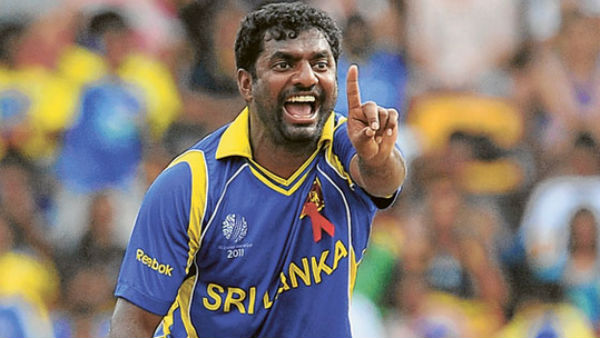 சிறந்த சுழற்பந்து வீச்சாளர்