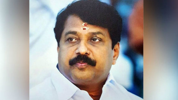 அணி தாவல்
